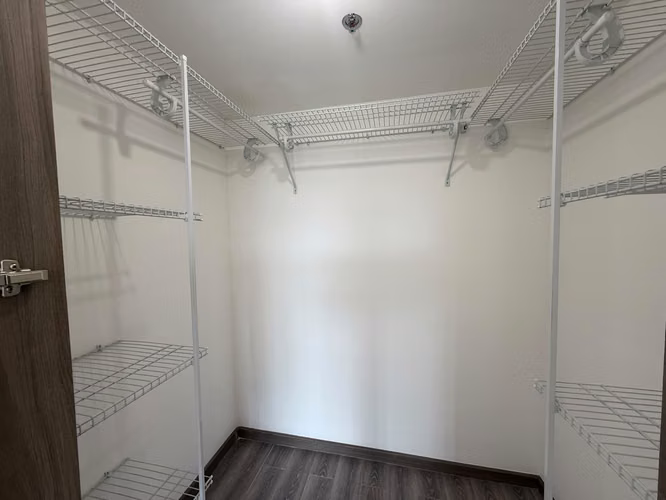 Venta de apartamento Rohrmoser, Paradisus - Imagen 18