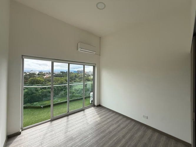 Venta de apartamento Rohrmoser, Paradisus - Imagen 19