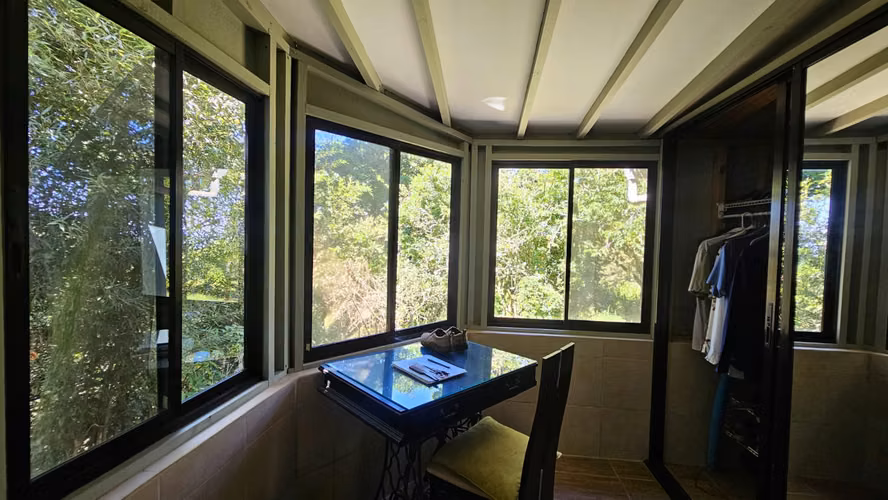 SE VENDE CASA DE MONTAÑA EN TARBACA | CLIMA FRÍO Y VISTAS A LAS MONTAÑAS-08