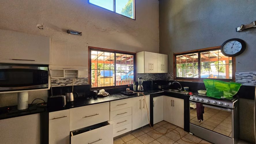 SE VENDE CASA DE MONTAÑA EN TARBACA | CLIMA FRÍO Y VISTAS A LAS MONTAÑAS-08