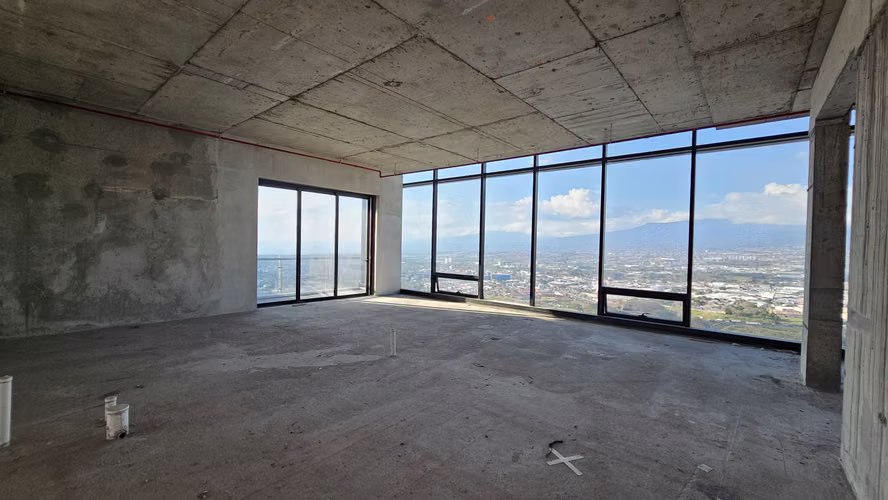 Venta de Apartamento en Hilton la Sabana, Ultima Unidad Disponible-2 - Imagen 14
