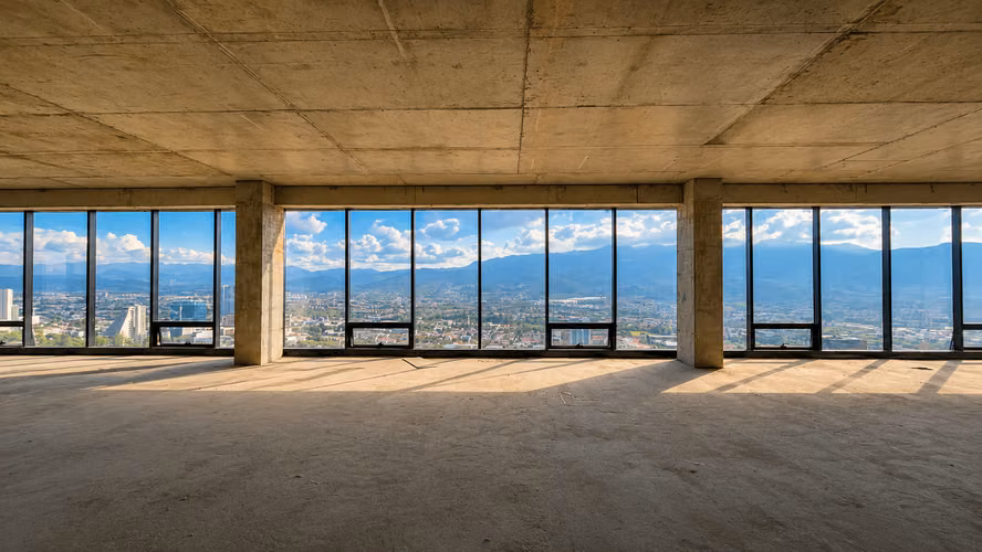 Venta de Apartamento en Hilton la Sabana, Ultima Unidad Disponible-2 - Imagen 9