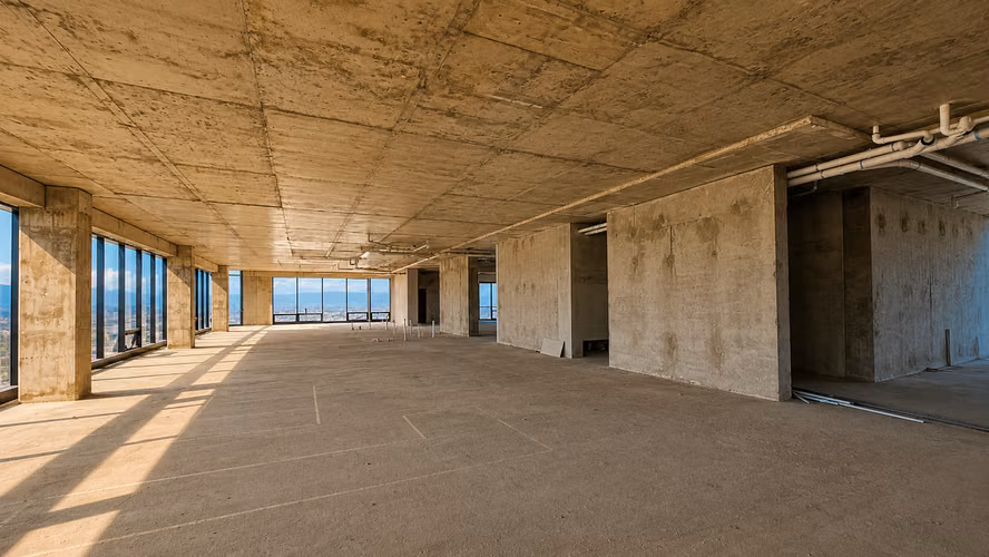 Venta de Apartamento en Hilton la Sabana, Ultima Unidad Disponible-2 - Imagen 2