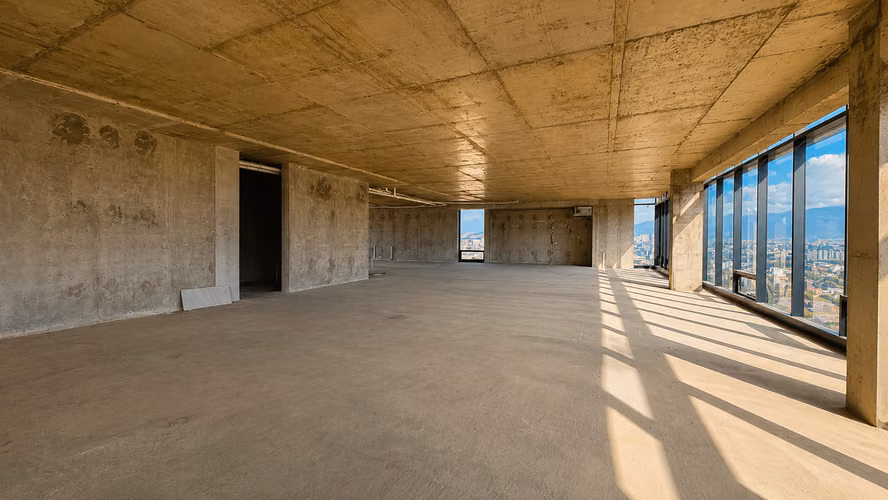 Venta de Apartamento en Hilton la Sabana, Ultima Unidad Disponible-2 - Imagen 5