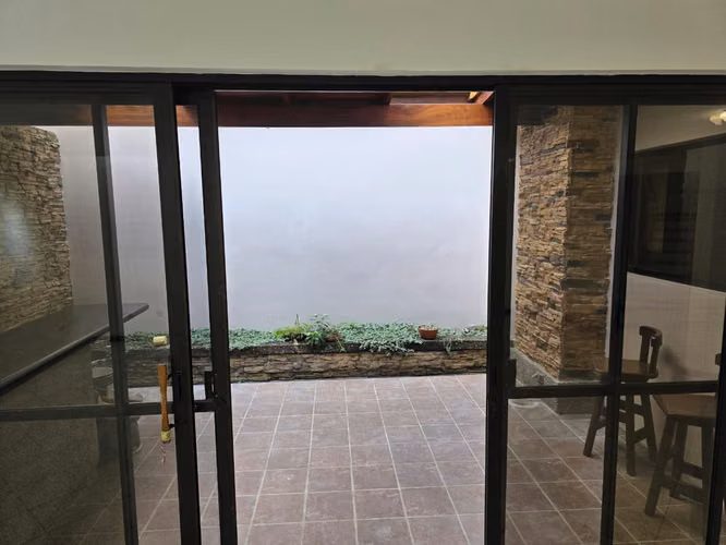 Alquiler de Casa en Condominio cerca del CRCC en Escazú - Imagen 5