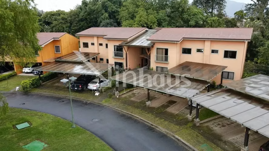 id # 43498  Alquiler de apartamento en la Floresta