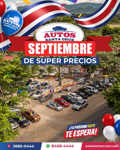 HYUNDAI TUCSON-2016-AUTO-SHIFT TRONIC-4X2-9.375.000 - Imagen 9