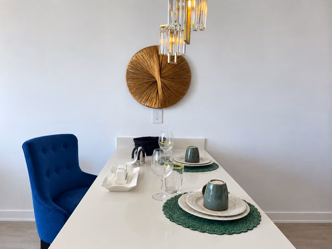 Alquiler/Venta Apartamento en Sky Garden/Rohrmoser | 2 Hab - Amoblado - Imagen 15
