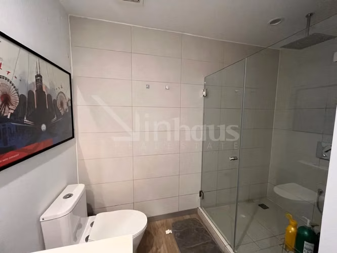 id # 43533 Apartamento en venta - Torre Nest Curridabat.