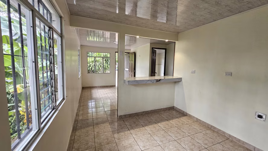 Venta de casa en San Gabriel de Aserrí, Prima 500,000 -15 - Imagen 18