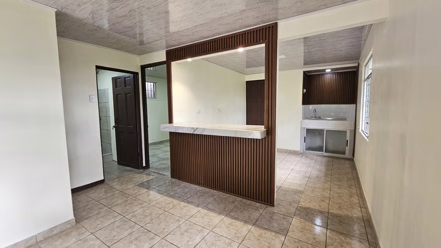 Venta de casa en San Gabriel de Aserrí, Prima 500,000 -15 - Imagen 17