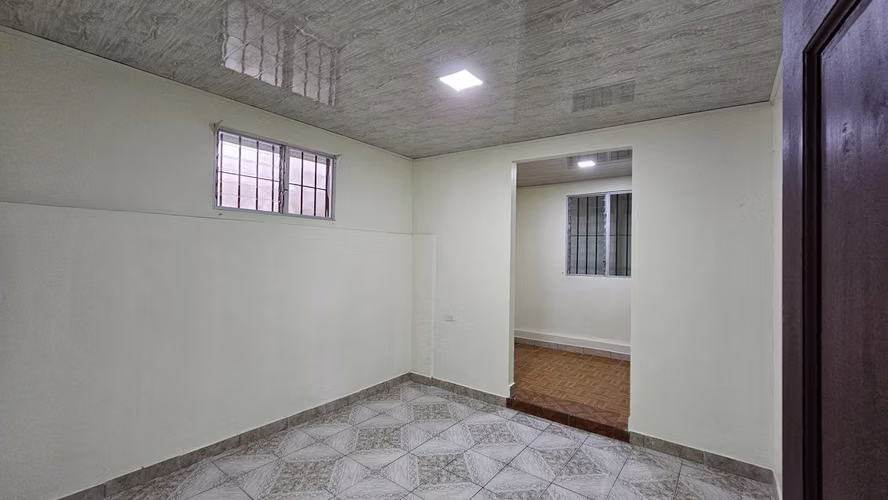 Venta de casa en San Gabriel de Aserrí, Prima 500,000 -15 - Imagen 3
