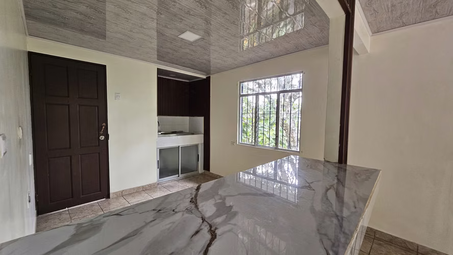 Venta de casa en San Gabriel de Aserrí, Prima 500,000 -15 - Imagen 10