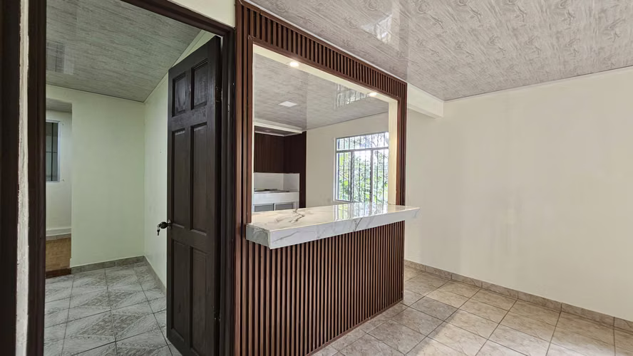 Venta de casa en San Gabriel de Aserrí, Prima 500,000 -15 - Imagen 14