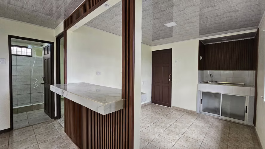 Venta de casa en San Gabriel de Aserrí, Prima 500,000 -15 - Imagen 11