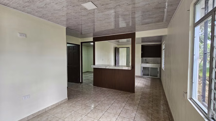 Venta de casa en San Gabriel de Aserrí, Prima 500,000 -15 - Imagen 8