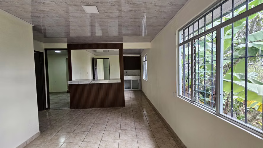 Venta de casa en San Gabriel de Aserrí, Prima 500,000 -15 - Imagen 7
