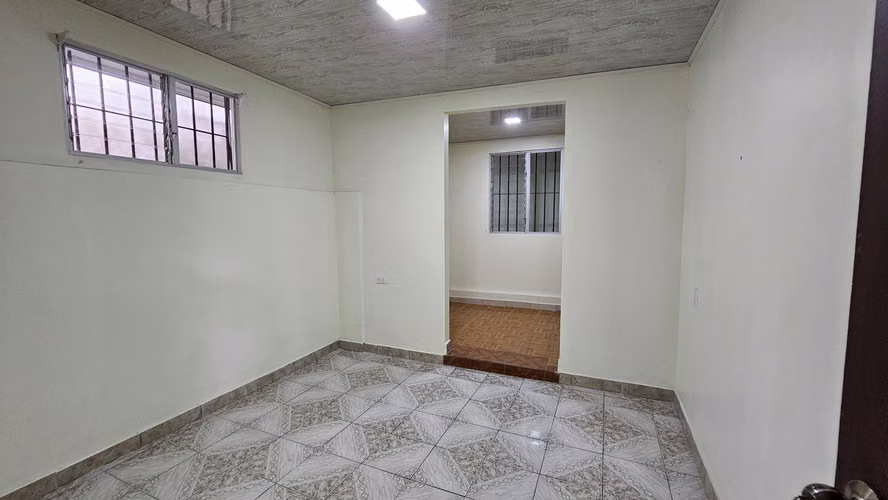 Venta de casa en San Gabriel de Aserrí, Prima 500,000 -15 - Imagen 15