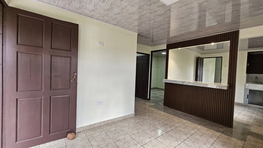 Venta de casa en San Gabriel de Aserrí, Prima 500,000 -15 - Imagen 13