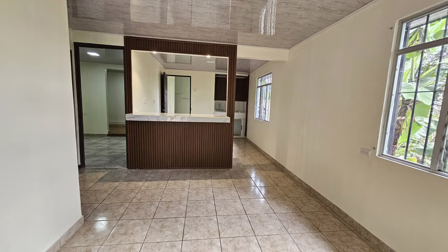Venta de casa en San Gabriel de Aserrí, Prima 500,000 -15 - Imagen 12