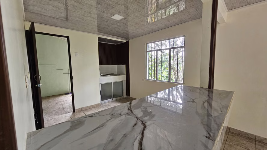 Venta de casa en San Gabriel de Aserrí, Prima 500,000 -15 - Imagen 9