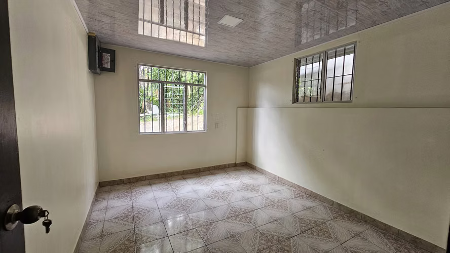 Venta de casa en San Gabriel de Aserrí, Prima 500,000 -15 - Imagen 2