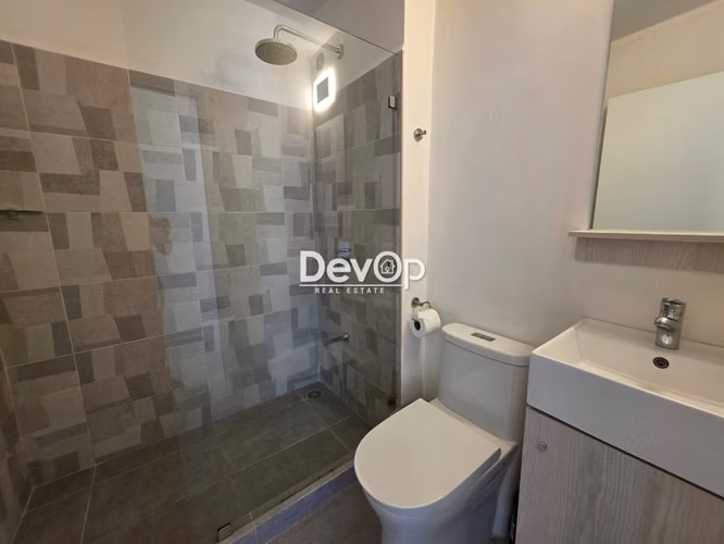 Alquiler de apartamento amueblado, 3Hab. Condominio Monte Alto - Imagen 13