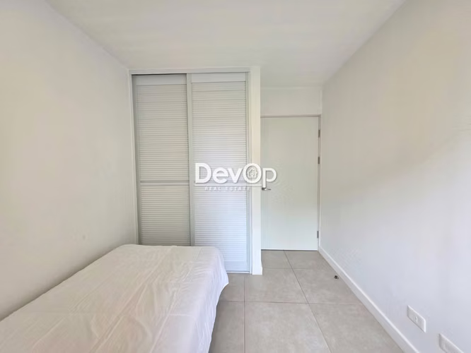 Alquiler de apartamento amueblado, 3Hab. Condominio Monte Alto - Imagen 9