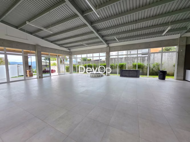Alquiler de apartamento amueblado, 3Hab. Condominio Monte Alto - Imagen 17