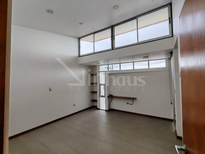 Venta de casa en residencial en Bello Horizonte - Imagen 12
