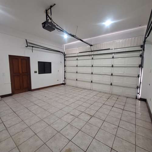 Alquiler de casa esquinera en Geroma - Favorita Norte RH - Imagen 15