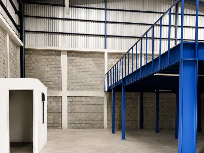 Propiedad Comercial Uso Mixto 1306 m² | Curridabat, Calle Vieja