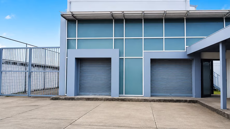 Propiedad Comercial Uso Mixto 1306 m² | Curridabat, Calle Vieja