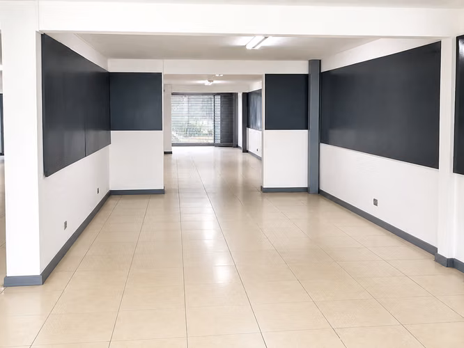 Propiedad Comercial Uso Mixto 1306 m² | Curridabat, Calle Vieja