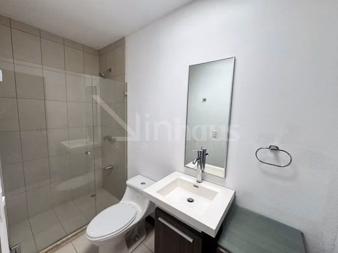 id 43524 Apartamento en venta - Palo Verde