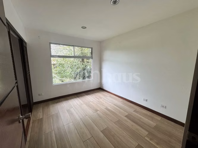 id 43524 Apartamento en venta - Palo Verde