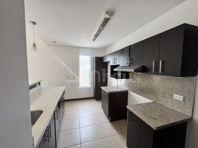 id 43524 Apartamento en venta - Palo Verde