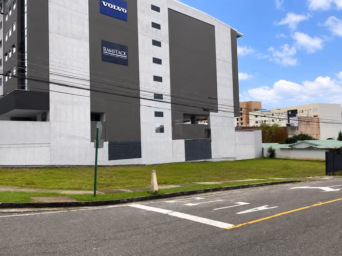 Venta Lote Comercial 1.797 m² Alta Visibilidad | Pinares, Curridabat - Imagen 10