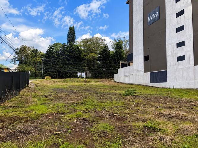 Venta Lote Comercial 1.797 m² Alta Visibilidad | Pinares, Curridabat - Imagen 7