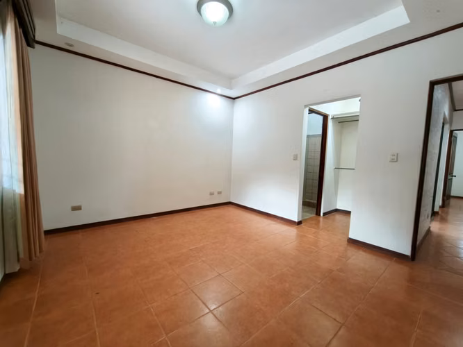 En venta casa en San Rafael Arriba Desamparados P.P - Imagen 13