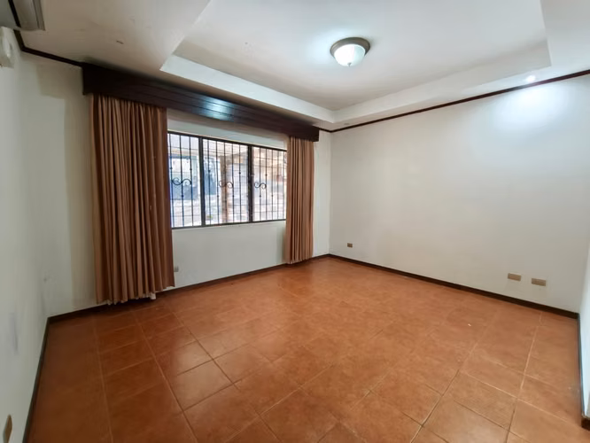 En venta casa en San Rafael Arriba Desamparados P.P - Imagen 4