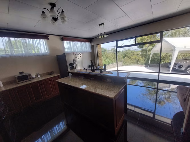 Casa en Coronado $350.000/852m2 Terreno/5 Hab/4 baños - Imagen 19