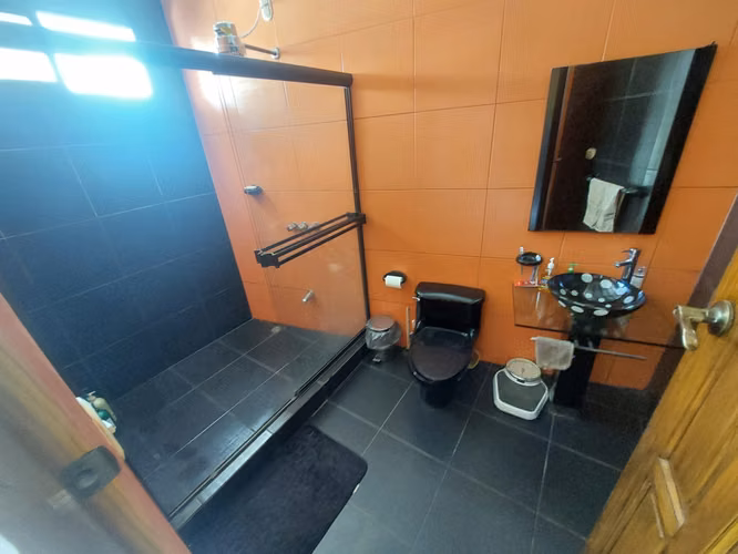 Casa en Coronado $350.000/852m2 Terreno/5 Hab/4 baños - Imagen 7