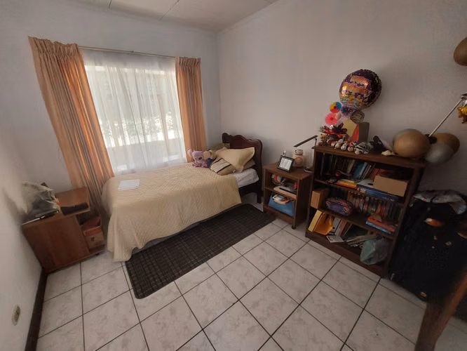 Casa en Coronado $350.000/852m2 Terreno/5 Hab/4 baños - Imagen 12