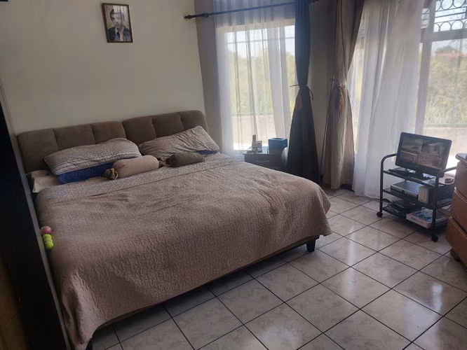 Casa en Coronado $350.000/852m2 Terreno/5 Hab/4 baños - Imagen 11