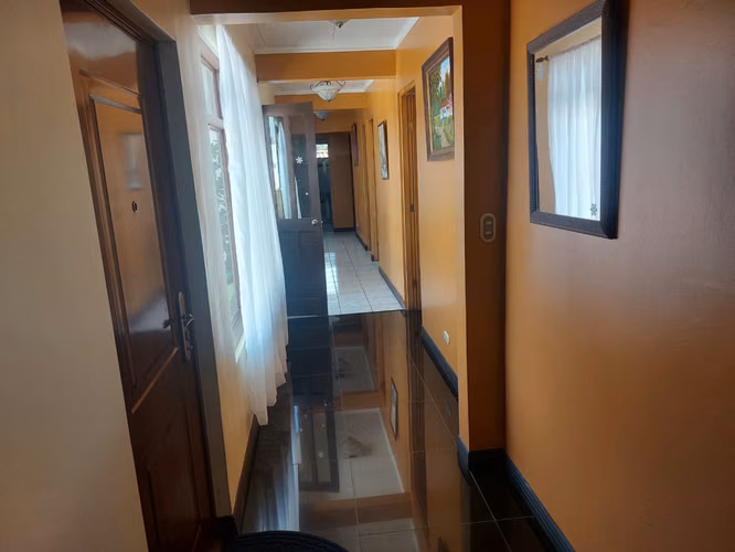 Casa en Coronado $350.000/852m2 Terreno/5 Hab/4 baños - Imagen 13