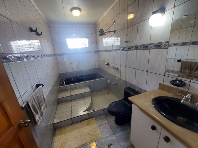 Casa en Coronado $350.000/852m2 Terreno/5 Hab/4 baños - Imagen 14