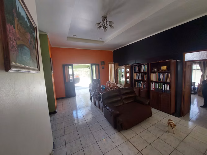 Casa en Coronado $350.000/852m2 Terreno/5 Hab/4 baños - Imagen 10