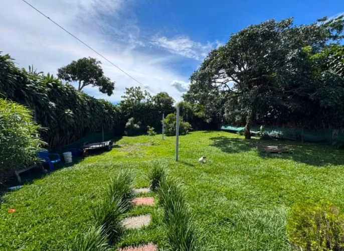 Casa en venta, Poas, de Alajuela - Imagen 3