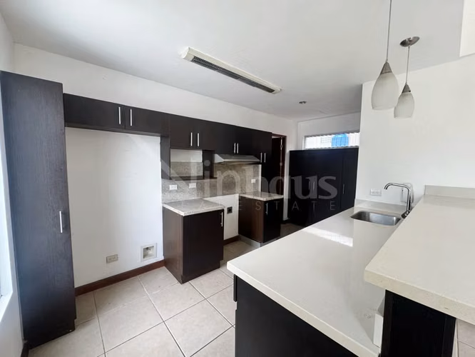 Apartamento en Pinares 125 m2 - ID 43524 - Imagen 3